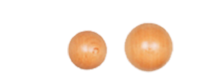 Handlaufenden