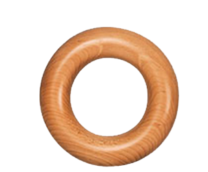 Handlaufring